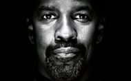 Denzel Washington Movies in order